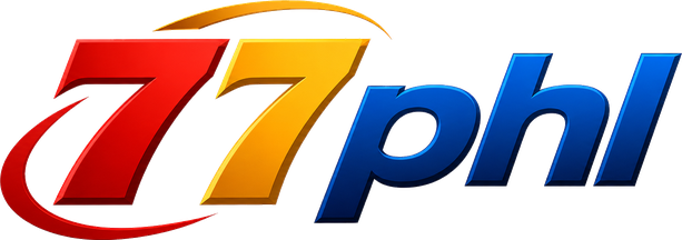 77phl